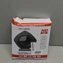 Strongest Indoor TV Antenna Up 2024