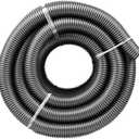 Industrial Vacuum Cleaner Hose Universal Water Absorption Machine