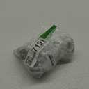 Sealproof Pool Hose Adapter, 30 Configurations, Compatible with Most Pumps, Skimmers, and Filters, White (1 Pack)