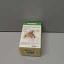 haakaa Supplemental Feeding Tube & Pouch Set, Baby Supplemental Nursing System, SNS Breastfeeding System, Food Grade Silicone, New Upgraded Design with Dual Tube Flow Control