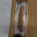 Ysenchan 360 Rotating Sunglass Organizer  Gold Glasses Holder with Wooden Tray Base, Eyeglass & Sunglasses Organizer for Desk, Dresser, Tabletop, and Home Decor