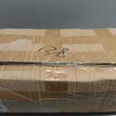 2.4L Engine Crankshaft and Bearing Kit for 2010-2020 Hyundai Santa Fe/Sonata/Tucson & Kia Optima/Sorento/Sport-age, Replaces 23111-2G200, 23111-2G230