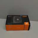 ARESGAME AGV Series 650W Power Supply, 80 Plus Bronze Certified, Non Modular Power Supply