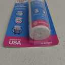HTH 1276 Swimming Pool Care 6 Way Test Strips, Swimming Pool Water Chemical Tester, 30 Strips (No Size)