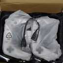 2026 NEW Upgrade Retro Gaming Console Pro, Vide Game Consoles with 4K HDMI, Plug and Play Video Gaming Consoles with Upgrade Dual 2.4G Wireless Controllers (64G), Pack Of 2