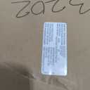 Graco Modes Nest Travel System, 3-in1 Modular Carseat Stroller Combo, Adjustable Slide2Me Infant Car Seat Carrier to Toddler Stroller, Includes the SnugRide DLX Infant Car Seat, Sullivan, Manuf Date 2026/04/17