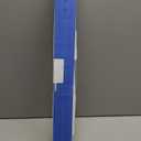 Electrical Outlet Extender Stick - Features USB-A, USB-C and 2 AC Outlets, Extends 22"-34", Rotates 180 Access Hard-to-Reach Outlets, Wall Plug Power Socket Expander Nightstands, Sofa, Desks and More