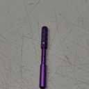 Nurse Jamie Uplift Massaging Beauty Roller, 1.05 Fl Oz (Pack of 1) (Purple)