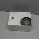 Multi-Function Cleaner Upgraded Cleaning Kit for Virtuclean Machine | 100% Waterless | One-Step Sleep Equipment Maintenance | Easy, Efficient, and Time-Saving Operation