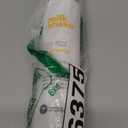 milk_shake Glistening Milk, 4.2 Fl Oz