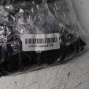 Black Dress L