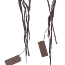 2 Pcs Chandelier Led Lighted Branch Led Branches Lamp Adorable Lights Led Branch Led Lamp Decorative Light Led Branches Light Battery Powered Lighted Branch Led Branch Light