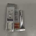 DERM CORREXION Lip Volumizer