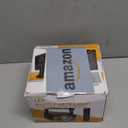 Party Lights, DJ Disco Light Disco Ball Light Sound Activated Strobe Stage Lights for Parties Birthday Christmas Gift Wedding Karaoke KTV Bar Club Pub Dance Home Room Halloween Decorations