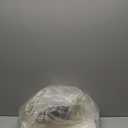 High Density XPS Foam Board,2 Pack 15.6x11.7X 2in Polystyrene Craft Foam Sheets, Rigid and Easy to Shape,DIY Modeling Art Projects, Party Decoration, Cosplay Prop Production, Carve,Heat Insulation (white)