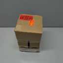 SodaStream Caffeine Free Diet Pepsi New Pour Bottle Beverage Mix (440ml, Pack of 4) (EXP 12/22/26)