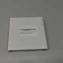 Jewelry Ring Dish Tray Boho Ceramic Decorative Trinket Dish Organizer for Rings Earrings Necklaces Bracelet Watch Keys Plate Small Round Ring Holder Gift for Women Engagement (Green)