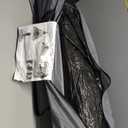 FOFANA MultiPod - Pop-Up All-Weather Sports Tent - Multipurpose Pod 270 View Multi-Person - Sports Mom and Dad Essentials