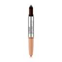 Clinique High Impact Shadow Play Shadow + Definer | Crease Proof, Water Resistant + Safe For Sensitive Eyes | 10 Shades (02 Caf Au Lait)
