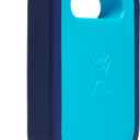 Hydro Flask Ice Pack - Accessory Reusable Freezer - Refreezable, BPA-Free, Non-Toxic (Medium)