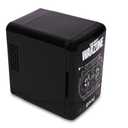 Orbit Call of Duty Mini Fridge