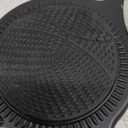 Furniture Lifters for Heavy Furniture - 360°Rotating Furniture Rollers Can Hold Up to 700 Pounds, Piano Appliances DollySelf-Adjusting Base