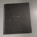 Insomnia: A Guide to, and Consolation for, the Restless Early Hours, Hardcover