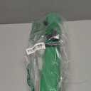 SWANLAKE GARDEN TOOLS 8Piece Extra Long Double BoxEnd Wrench Set, Premium 12Point Metric 8–24 mm, CRV Steel, 15° Offset, OffCorner Loading, with Tool Roll Bag