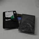 Android 13 Tablet 10.1 Inch,4G SIM Unlocked, Quad-Core CPU 2.0GHz,3GB+32GB, TF Expandable, IPS Display, 5G WiFi, Bluetooth 5.0,5MP+8MP Dual Cameras,5000mAh, GPS,Parental Control, Google Kids Space