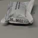 Safort 31" 34" Women Bootcut Yoga Tall Dress Pants Flare Long Trousers Work Stretchy Business Casual Slacks Pockets (Large, Black)