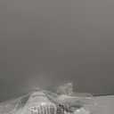 Baby Swing, Electric Infant Swing with Remote Control, 5 Speed Adjustable, Machine Washable Seat, 5 Point Safety Harness, Bluetooth Music, Portable Swing for Babies (Black)