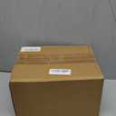 Nicunom Glass Bud Vases Set of 12, Small Clear Bud Vases in Bulk, Mini Flowers Vases, Single Flower Vases, Vintage Decorative Glass Bottles Vases for Table Centerpieces Wedding Home Decor