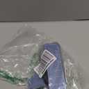 RevitaLash Cosmetics, RevitaLash Advanced Sensitive Eyelash Conditioner 2.0 mL, Lash Enhancing Serum, Physician Developed & Cruelty-Free