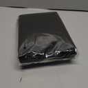 3 in 1 Postpartum Belly Support Recovery Wrap  Postpartum Belly Band, After Birth Brace, Slimming Girdles, Body Shaper Waist Shapewear, Post Surgery Pregnancy Belly Support Band (Midnight Black, M/L)