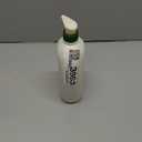 Aveeno Daily Moisturizing Body Wash for Women and Men for Dry & Sensitive Skin, Paraben, Soap & Dye-Free, Gentle Shower Cleanser, Dermatologist Recommended Brand, Lightly Scented, 33 Fl Oz