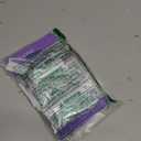 Coolrunner Child Safety Drawer Locks, Safety Invisible Drawer Latches with Strong Adhesive for Baby Care,Only fit for Some Drawer, Please See Below Before Buying