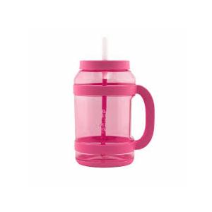 Reduce Waterday Mug Dragon Fruit 80 Oz