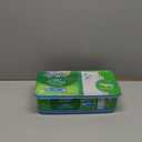 Swiffer Sweeper Wet Mopping Cloths, Open-Window Fresh, 24 Count
