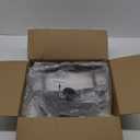 8Core 6G+128G Rimoody Car Radio for Toyota Highlander 2000 2001 2002 2003 2004 2005 2006 2007, Android 13 Car Stereo Carplay Android auto DSP Mirror Link GPS WiFi 9 Inch Touchscreen BT FM Camera