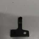 303-1550 Crankshaft Vibration Dampener Alignment Tool Compatible with Ford B-Max 1.6 EcoBoost