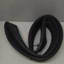 IRC Heavy Duty Tube (70/100-19)