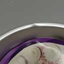 Wilton Performance Pans Aluminum Round Cake Pan, 9 x 2 in., Pack of 2