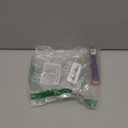 tarte maracuja juicy lip plump – Hydrating & Volumizing Lip Plumper Gloss Balm with Nourishing Hyaluronic Acid, Plumps & Moisturizes, Vegan & CrueltyFree, full size, cherry blossom