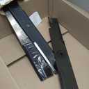 115-9649-03 105-7718-03, 60 Inch Lawn Mower Blade, Fit for Toro 60 Inch Timecutter MX6050 ZX6020 ZX6030 ZX6050 MX6000 MX6080 6000, Replace for 133-2127 115-9649 20.5" Mower Blades