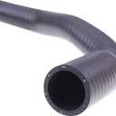 Lower Radiator Hose 13-788 Compatible with Thermo King All Tripac Evolution APU Tri-Pac Coolant Tube 13-0788 130788 13788