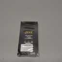 ZIYE Blue Case for iPhone 14 Case with Stand [Compatible with MagSafe] Slim Heavy Duty Protection Military Grade Shockproof Magnetic Cover with 360 Rotatable Ring Kickstand for Women Men