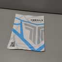 USB C to DisplayPort Cable 10FT/3M (4K 60Hz, 2K 144Hz / 165Hz), USB Type C to DisplayPort Cord Thunderbolt 3/4 Compatible for MacBook Pro/Air 2020, New iPad, XPS 15/13 (10ft)