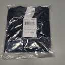 The Children'S Place Baby-Boys And Toddler Basic Short Sleeve Tee (New Navy Single)