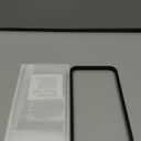 Screen protector for iPhone 14 Pro(6.1")
