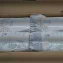 Pampers Pure Baby Diapers, Size 4 (22-37 lbs), 108, Up to 100% Leakproof, Premium Hypoallergenic Soft Diapers